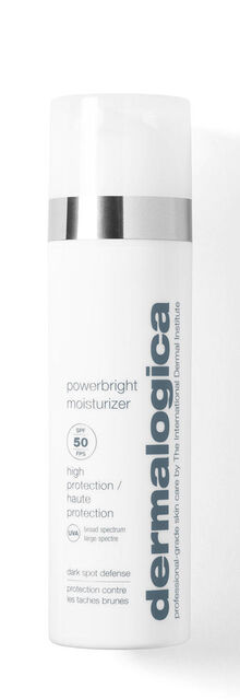 Dermalogica Pure Light SPF 50 Dermalogica Pure Light SPF 50